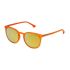 Ochelari de Soare Bărbați Police SPL343M52M03G Ø 52 mm
