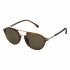 Ochelari de Soare Unisex Lozza SL4133M510711 Ø 51 mm