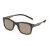 Ochelari de Soare Unisex Police SPL170N506XKG
