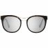 Ochelari de Soare Damă Police SPL412-52722K Ø 52 mm