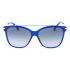 Ochelari de Soare Damă Police SPL404-OW47 Ø 55 mm