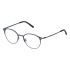 Ramă de Ochelari Unisex Sting VST06349I09Y