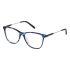 Ramă de Ochelari Damă Sting VST068520GEB Ø 52 mm