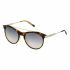 Ochelari de Soare Damă Sting SST073520AHW Ø 52 mm