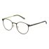 Ramă de Ochelari Unisex Sting VST032500173