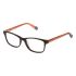 Ramă de Ochelari Damă Furla VFU076520D08 (ø 52 mm)