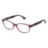 Ramă de Ochelari Damă Zadig & Voltaire VZV092V53010K Violet