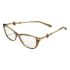 Ramă de Ochelari Damă Chopard VCH224S540GGU