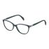 Ramă de Ochelari Damă Tous VTO982530L20 (53 mm) Albastru (ø 53 mm)
