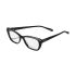 Ramă de Ochelari Damă Chopard VCH229S520700 Ø 52 mm