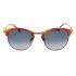 Ochelari de Soare Unisex Lozza SL2293M-627Y Ø 52 mm