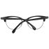 Ramă de Ochelari Damă Lozza VL4142 500BLK