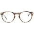 Ramă de Ochelari Unisex Lozza VL4144 5006XE