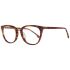 Ramă de Ochelari Unisex Lozza VL4146 520L95