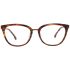 Ramă de Ochelari Unisex Lozza VL4146 520L95