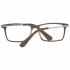 Ramă de Ochelari Bărbați Police PL473 526W8M