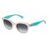 Ochelari de Soare Damă Tous STO985-4902AR Ø 49 mm