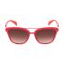 Ochelari de Soare Damă Police SPL498-550SG3 Ø 55 mm