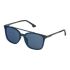 Ochelari de Soare Unisex Police SPL528999NQB Ø 99 mm