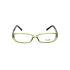 Ramă de Ochelari Damă Emilio Pucci EP2630-300 Ø 51 mm
