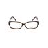 Ramă de Ochelari Damă Emilio Pucci EP2652-207 Ø 51 mm