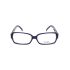Ramă de Ochelari Damă Emilio Pucci EP2652-424-53 Ø 53 mm