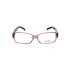 Ramă de Ochelari Damă Emilio Pucci EP2652-500-51 Ø 51 mm