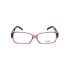 Ramă de Ochelari Damă Emilio Pucci EP2652-500-53 Ø 53 mm
