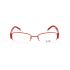 Ramă de Ochelari Damă Emilio Pucci EP2132-800 Ø 53 mm