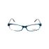 Ramă de Ochelari Damă Emilio Pucci EP2649-445 Ø 51 mm