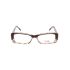 Ramă de Ochelari Damă Emilio Pucci EP2651-204 Ø 50 mm