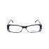 Ramă de Ochelari Damă Emilio Pucci EP2651-403 Ø 50 mm