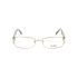 Ramă de Ochelari Damă Emilio Pucci EP2135-320-53 Ø 53 mm