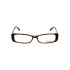 Ramă de Ochelari Damă Emilio Pucci EP2655-244 Ø 51 mm
