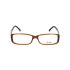 Ramă de Ochelari Damă Emilio Pucci EP2658-201 Ø 53 mm
