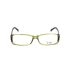Ramă de Ochelari Damă Emilio Pucci EP2658-320 Ø 53 mm