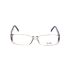 Ramă de Ochelari Damă Emilio Pucci EP2658-462 Ø 53 mm