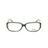 Ramă de Ochelari Damă Emilio Pucci EP2654-318 Ø 55 mm
