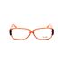 Ramă de Ochelari Damă Emilio Pucci EP2654-800 Ø 55 mm