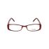 Ramă de Ochelari Damă Emilio Pucci EP2131-612-50 Ø 50 mm