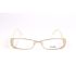 Ramă de Ochelari Damă Emilio Pucci EP2131-757-52 Ø 52 mm