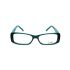 Ramă de Ochelari Damă Emilio Pucci EP2648-425-52 Ø 52 mm