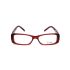 Ramă de Ochelari Damă Emilio Pucci EP2648-612 Ø 50 mm