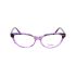 Ramă de Ochelari Damă Emilio Pucci EP2657-904 Ø 51 mm