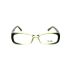 Ramă de Ochelari Damă Emilio Pucci EP2660-313 Ø 51 mm