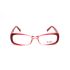 Ramă de Ochelari Damă Emilio Pucci EP2660-616 Ø 51 mm