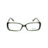 Ramă de Ochelari Damă Emilio Pucci EP2661-304 Ø 53 mm