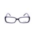 Ramă de Ochelari Damă Emilio Pucci EP2661-514 Ø 53 mm