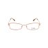 Ramă de Ochelari Damă Emilio Pucci EP2142-602 Ø 51 mm