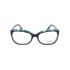 Ramă de Ochelari Damă Emilio Pucci EP2668-400 Ø 51 mm